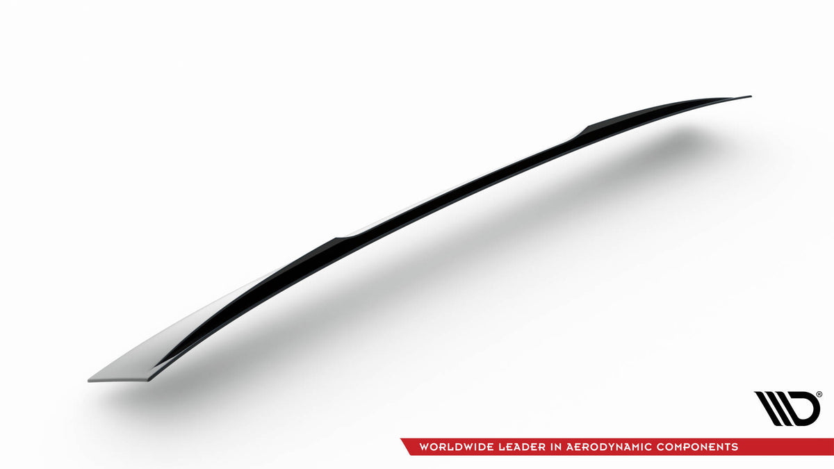 Spoiler Chevrolet Corvette Stingray / Z06 C7 - CH-CO-C7-H1G