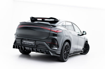 BYD Sealion 7 Mk1 splittersett