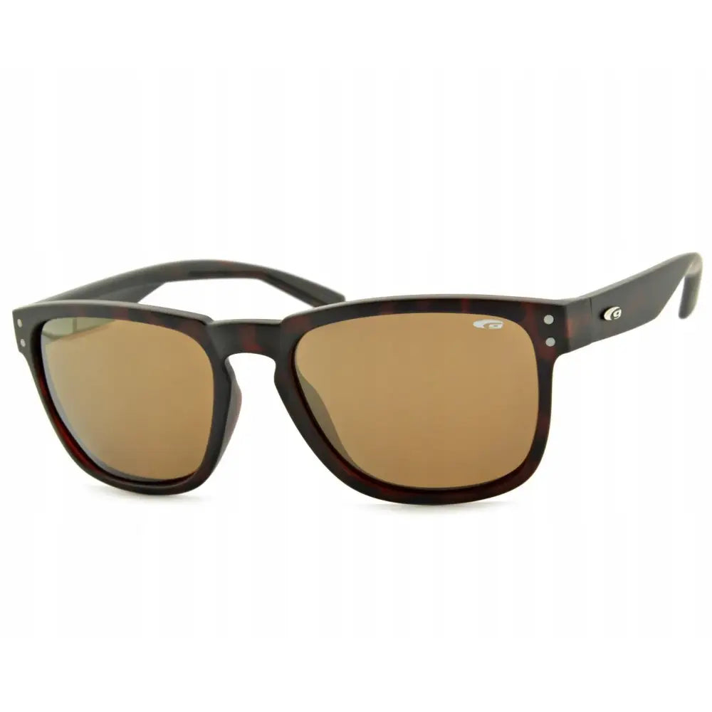Polariserte Damebriller Solbriller Uv400 - 1