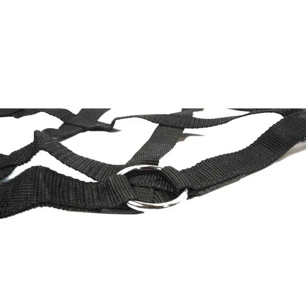 Polyester Mesh Ofd - Jeep Wrangler Jl 4 d 18-