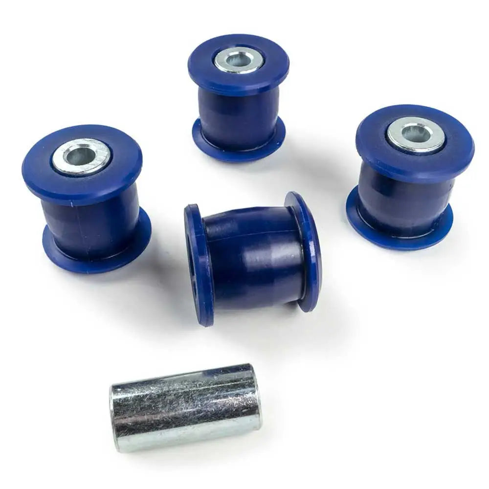 Polyuretan Bushings For Control Arms Ofd - Jeep Wrangler Jl 2 d 18- - 3