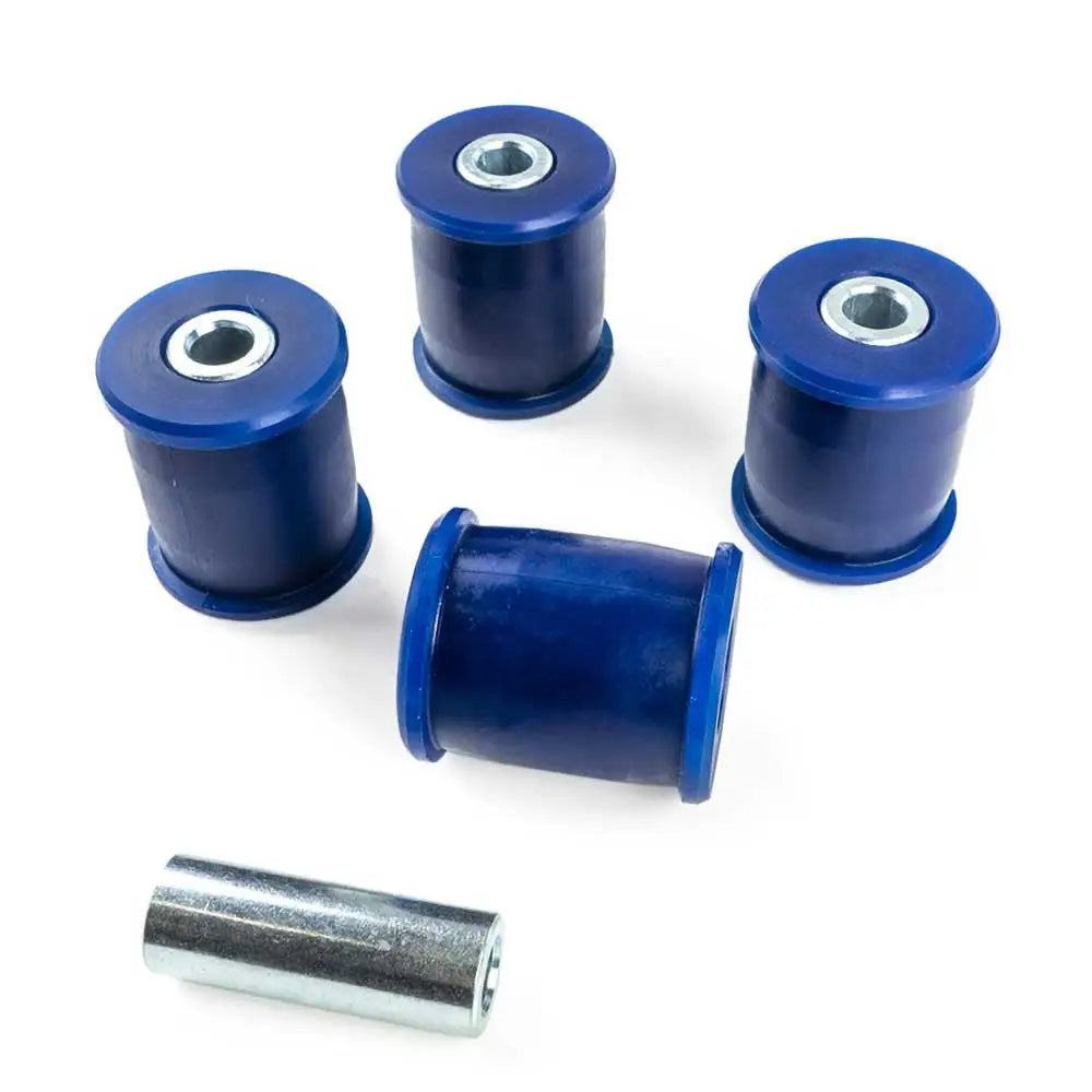 Polyuretan Bushings For Control Arms Ofd - Jeep Wrangler Jl 2 d 18- - 4