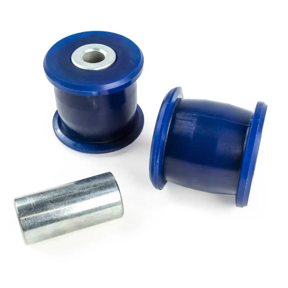 Polyuretan Bushings For Control Arms Ofd - Jeep Wrangler Jl 2 d 18- - 5