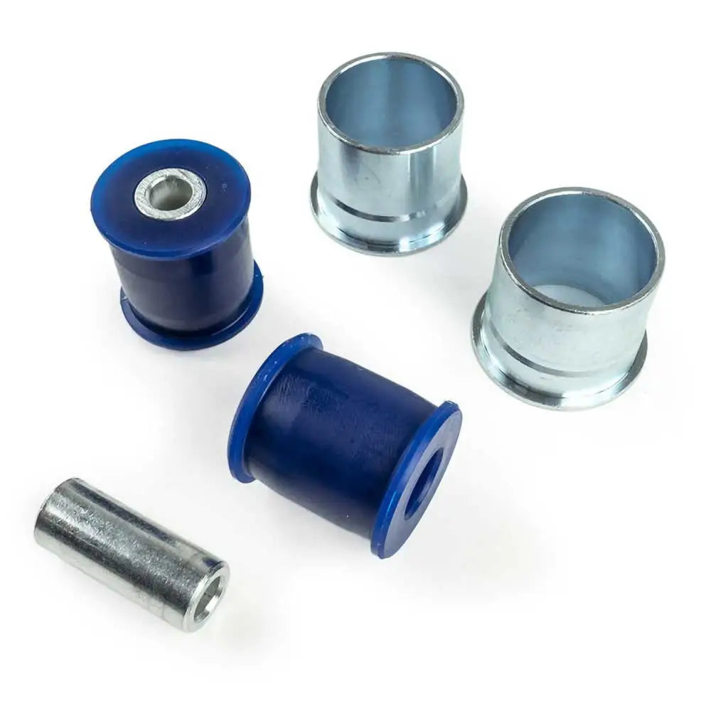 Polyuretan Bushings For Control Arms Ofd - Jeep Wrangler Jl 2 d 18- - 2