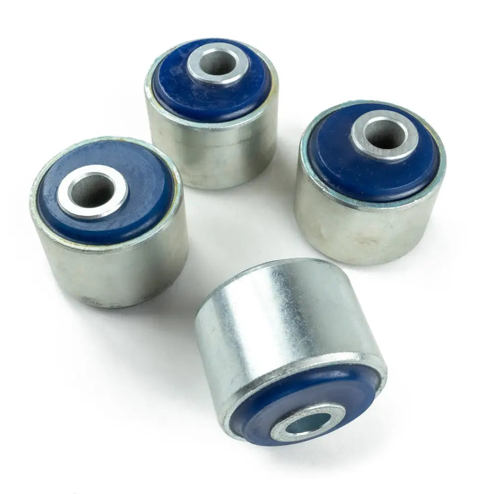 Polyuretanbushings for Front Control Arm Radius Ofd - Toyota Land Cruiser J8 90-97