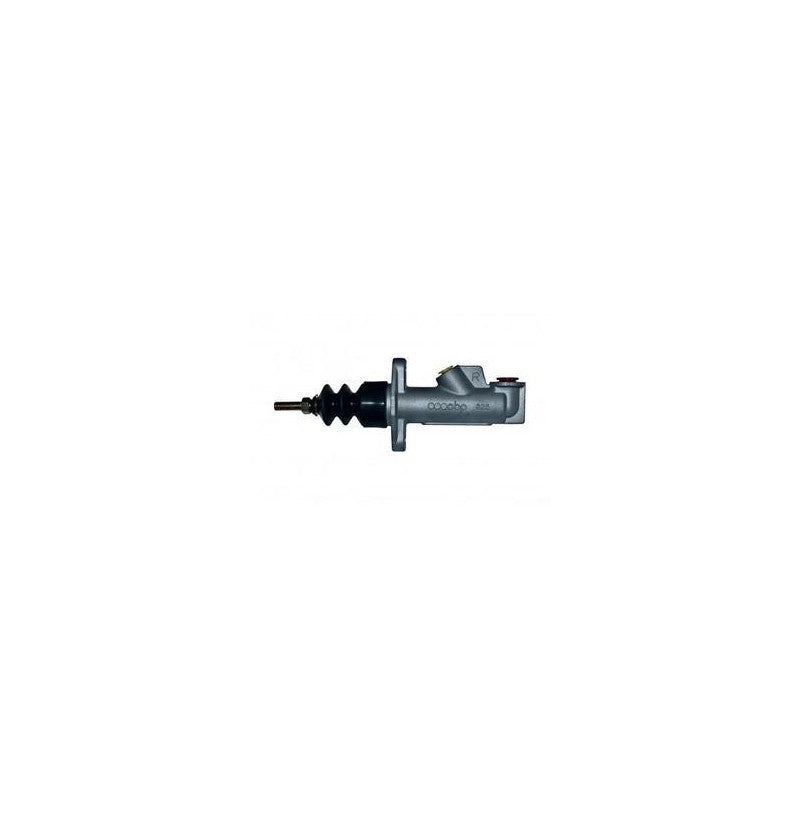 OBP bremsepumpe 0.625 tommer for hydraulisk håndbrekk – universell motorsport og drift