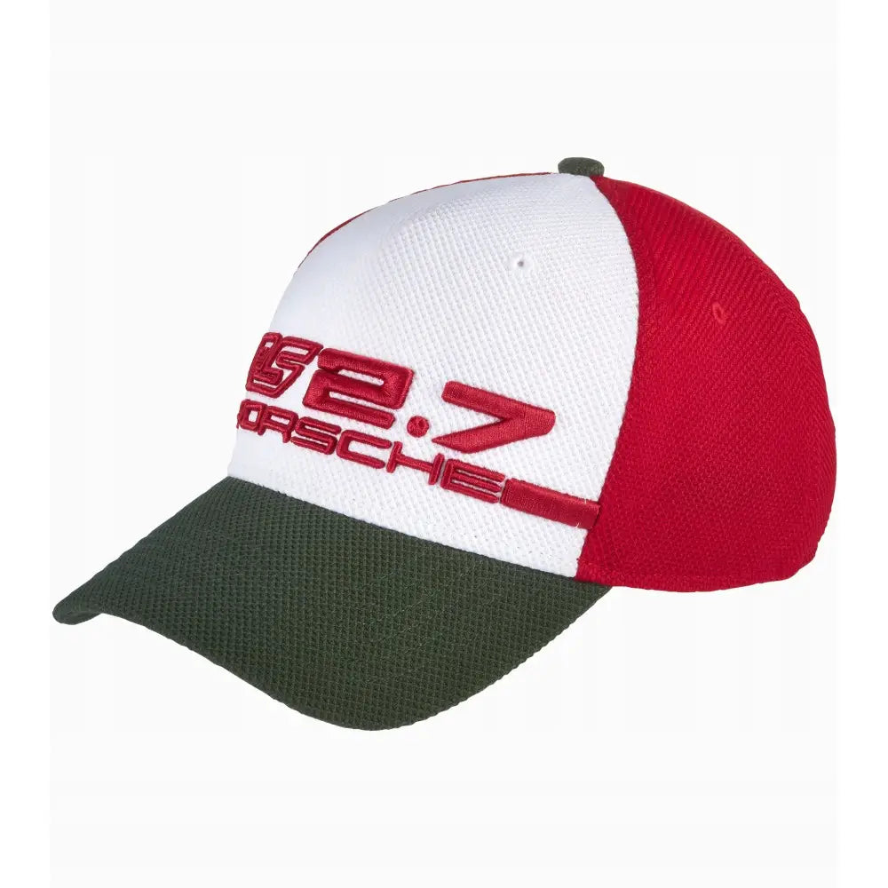 Porsche Cap Osfa Rs 27 - 1