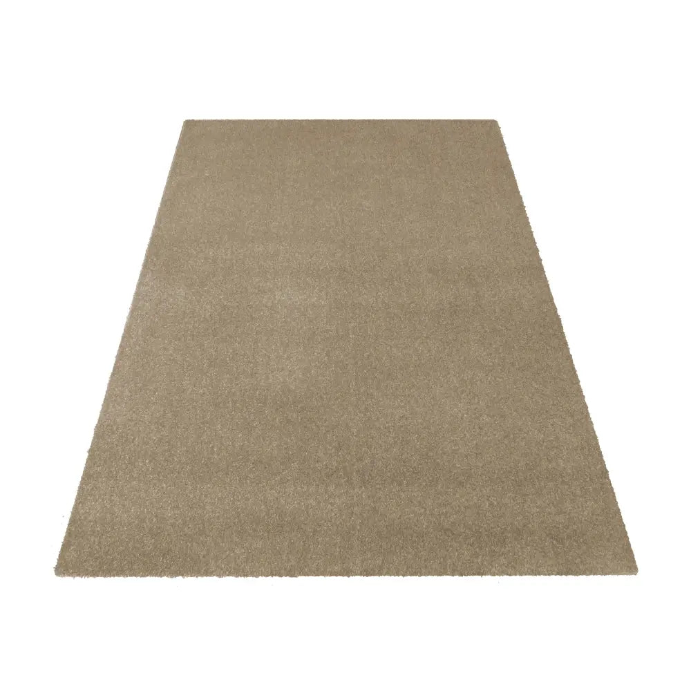 Portofino - Beige (n) Beige 160 x 220 Cm → Portofino - Beige Tepe 160 x 220 Cm