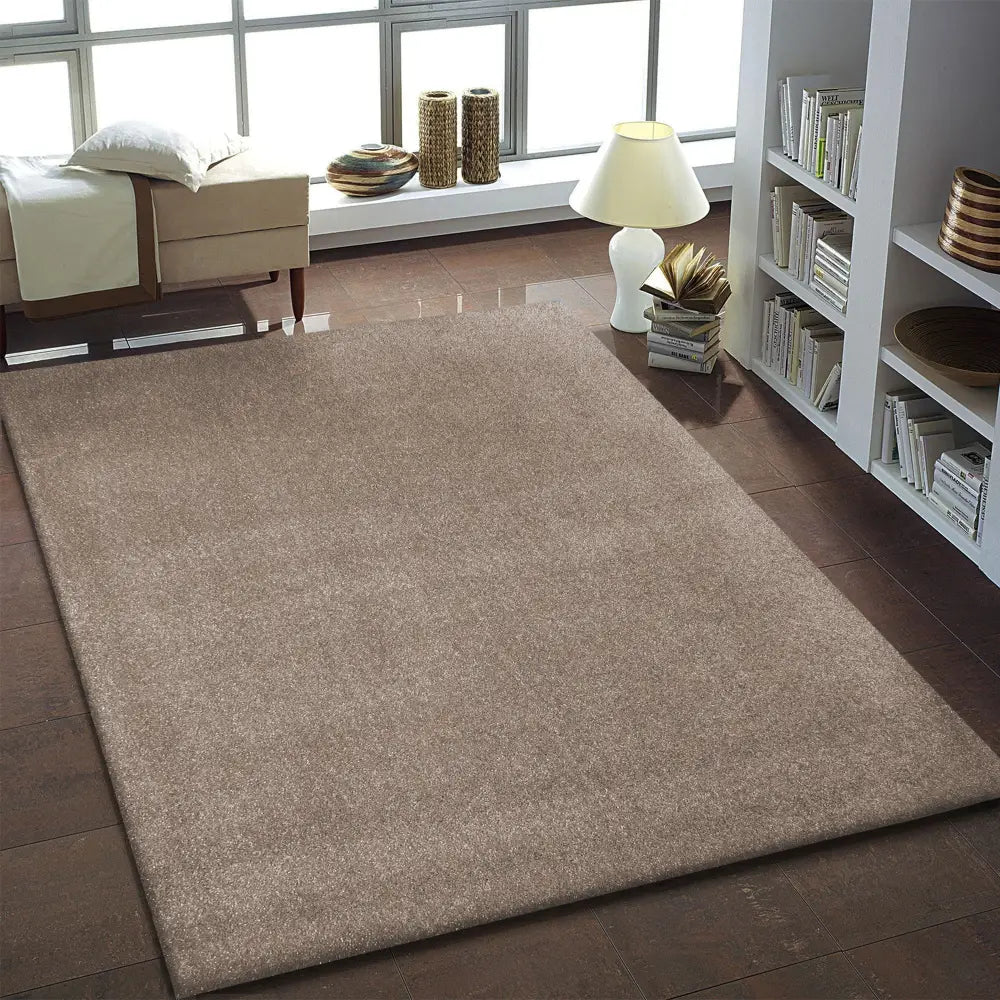 Portofino - Beige (n) Beige 160 x 220 Cm → Portofino - Beige Tepe 160 x 220 Cm