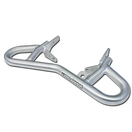 Pro Race Grab Bar Ltz400 - 1