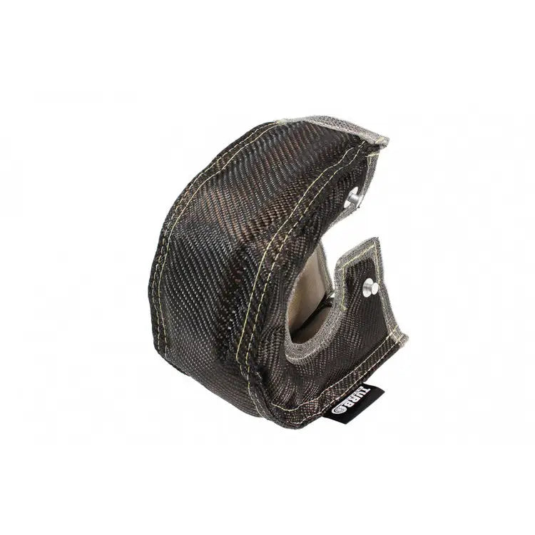 Pro Turbo Blanket T25 Carbon - 5