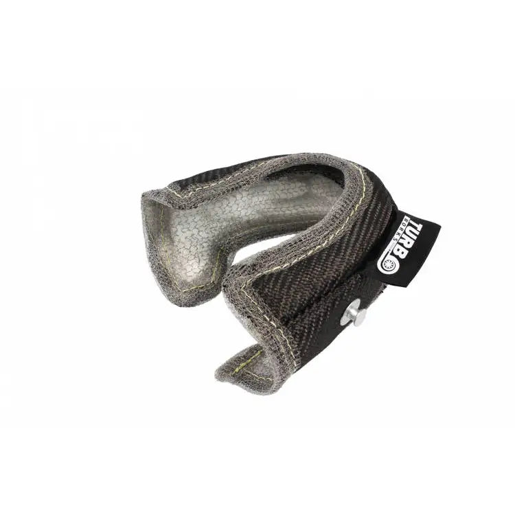 Pro Wastegate Blanket 35/38mm Carbon - 2