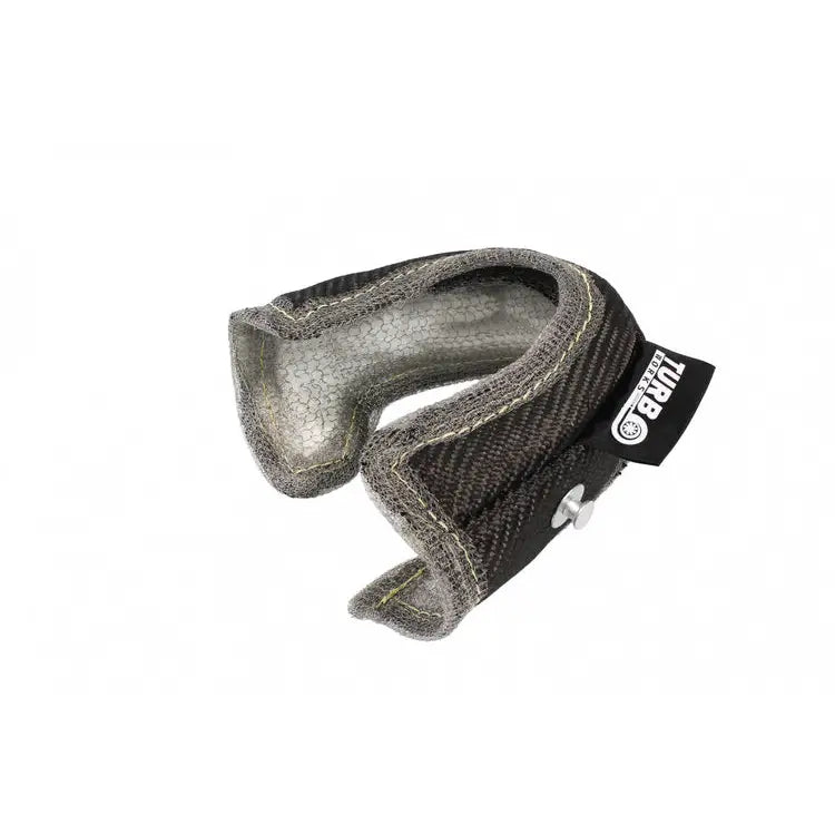 Pro Wastegate Blanket 40/45mm Carbon - 1