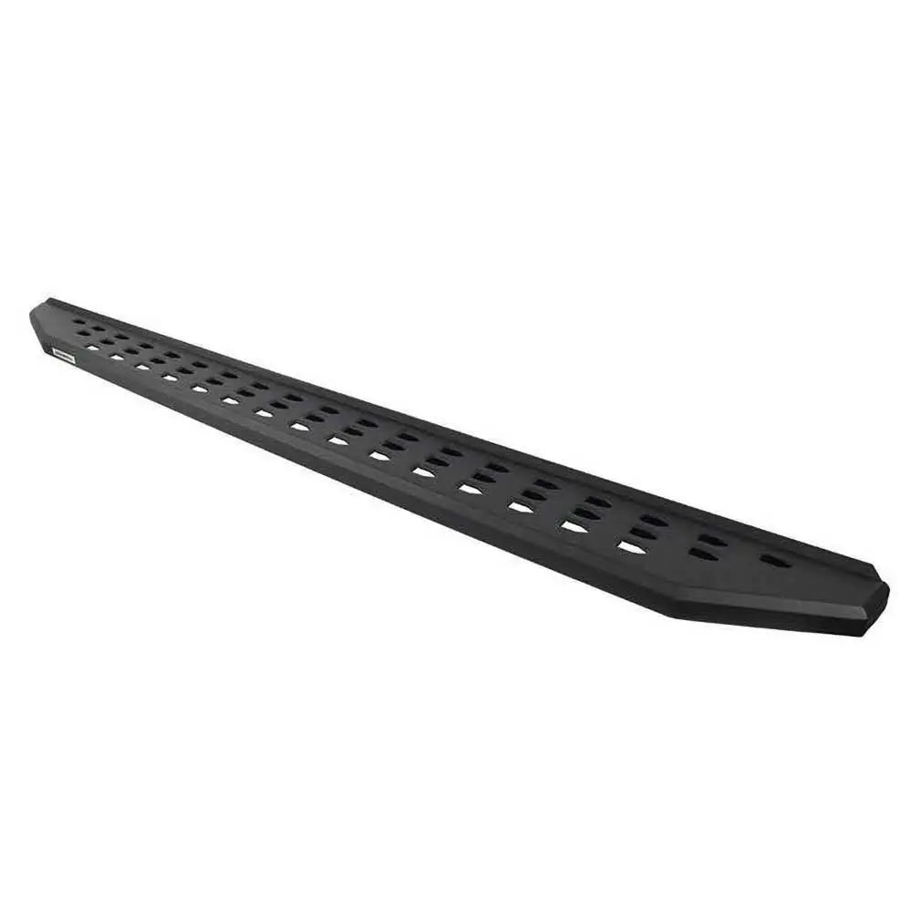 Profilerte Sidebøyler Bedliner Go Rhino Rb20 - Ram 1500 Dt 19-