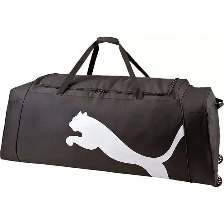 Puma Stor Reisebag Med Hjul - 1