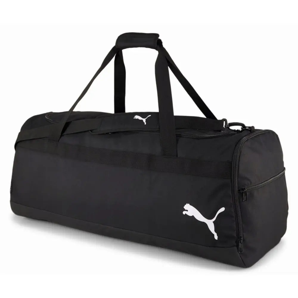 Puma Stor Sportsbag Til Skulderen Trening - 1