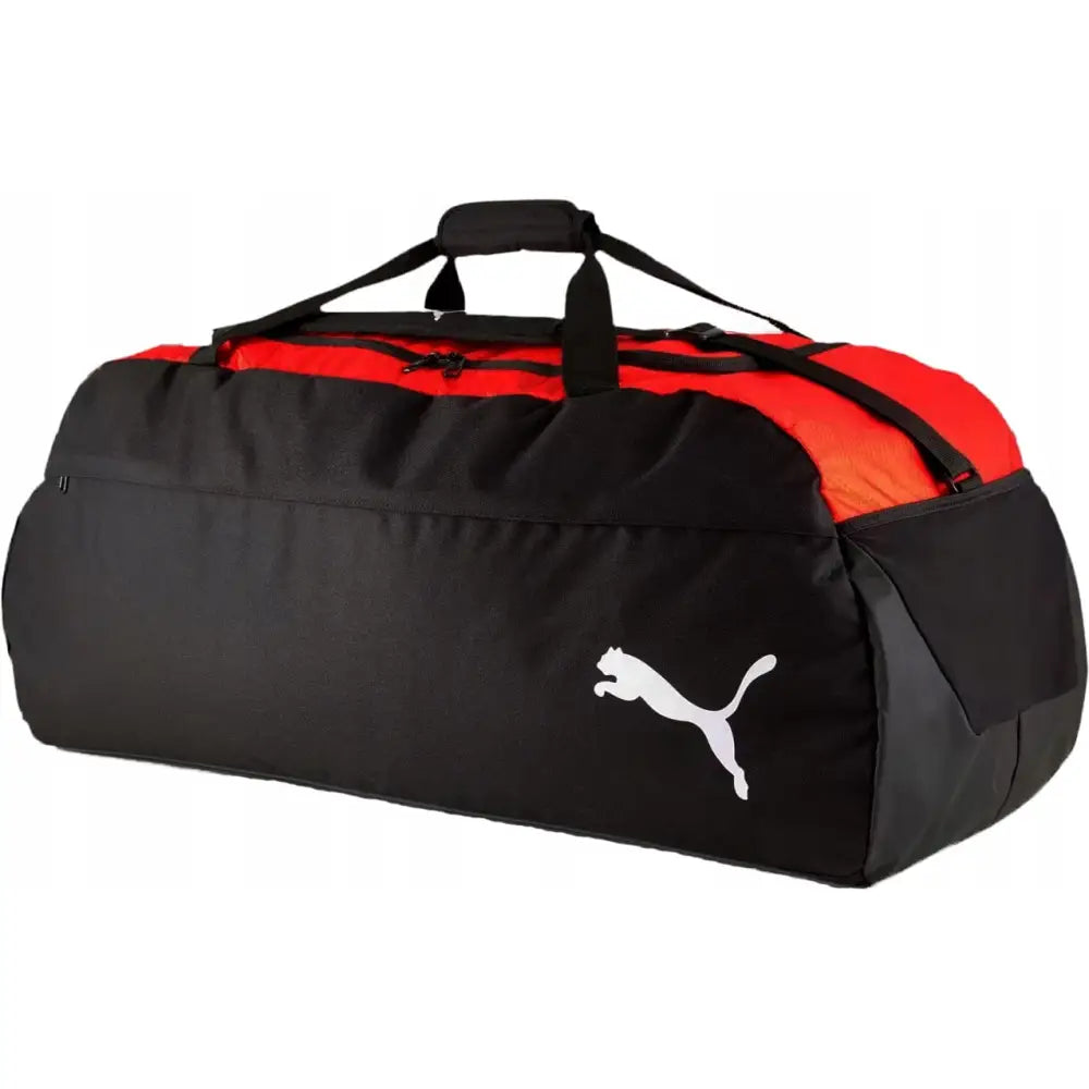 Puma Teamgoal Sportsbag For Skulder - 1