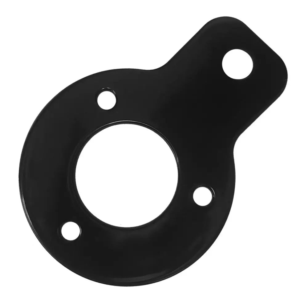 R/b 71271-a24-001 Holder Socket Hitch - 1