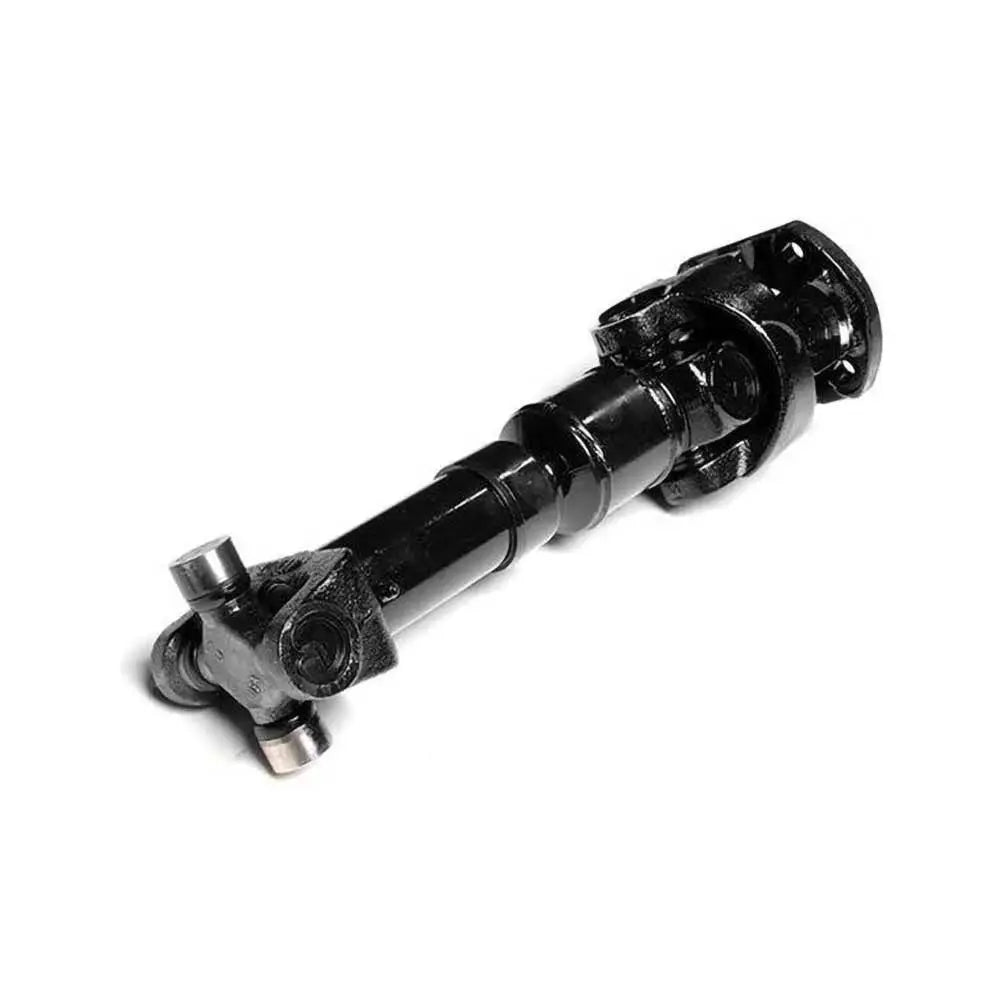 Rear Cv Drive Shaft Rough Country Rubicon Lift 4-6’ - Jeep Wrangler Tj 03-06 - 2