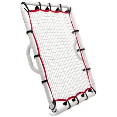 Rebounder Mini for Keeper’s Trainer