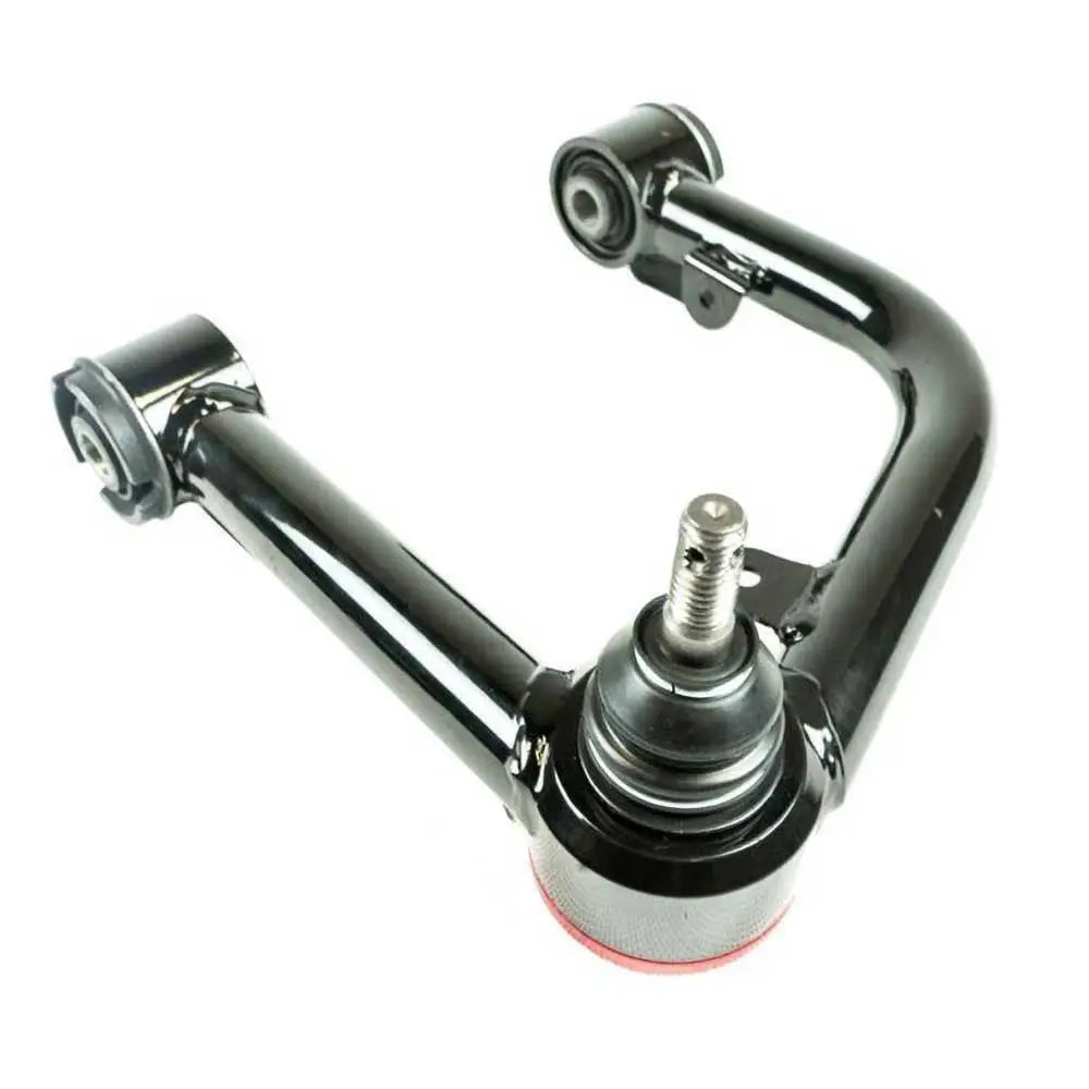 Red Springs Lift øvre Kontrollarmer Foran 1,25-2,75’’ - Ford Ranger 11-18