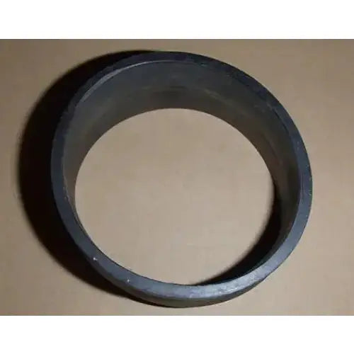 Reduction Pipe - 1