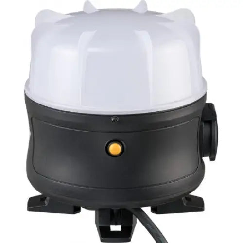 Reflektor Led 360° 230v Bf 5001 Ma 5000lm - 1