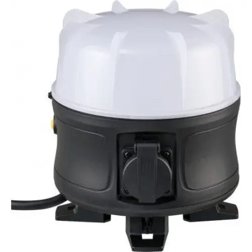 Reflektor Led 360° 230v Bf 5001 Ma 5000lm - 2