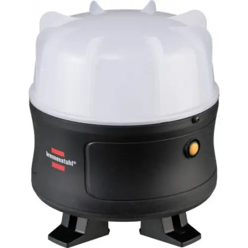 Reflektor Led 360° Mobil Bf 3000 Ma 3000lm