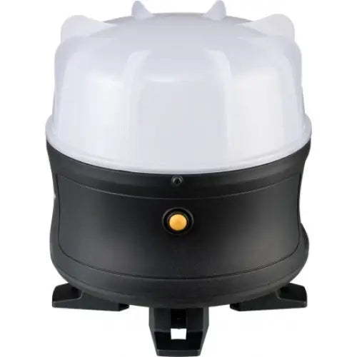 Reflektor Led 360° Mobil Bf 3000 Ma 3000lm - 2