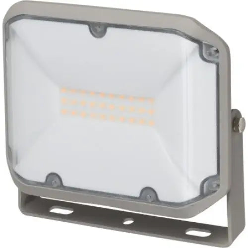 Reflektor Led Al 2000 20w 2080lm Ip44