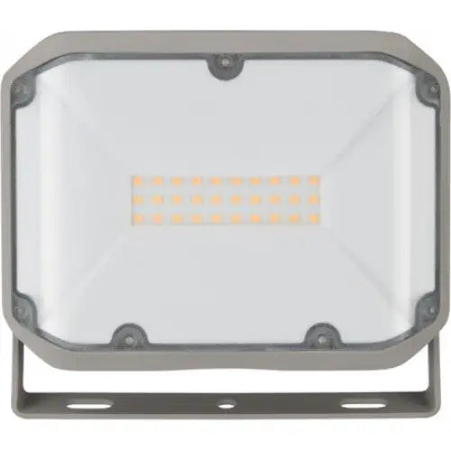 Reflektor Led Al 2000 20w 2080lm Ip44 - 2