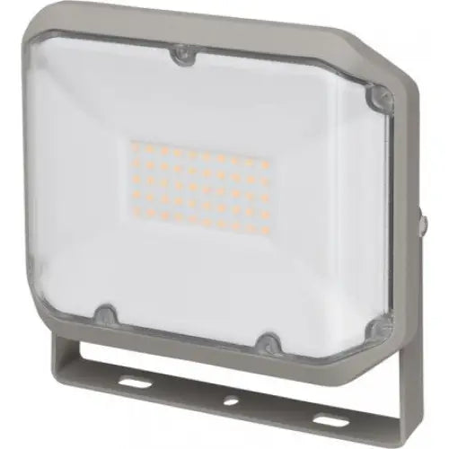 Reflektor Led Al 3000 30w 3050lm Ip44 - 1