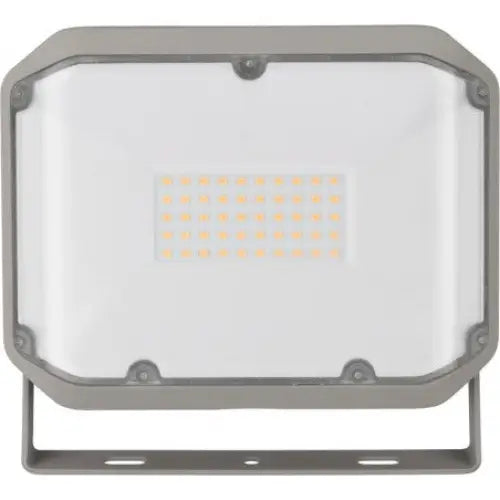 Reflektor Led Al 3000 30w 3050lm Ip44