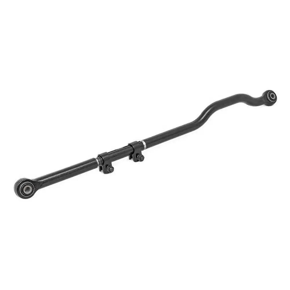 Regulerbar Bakre Kjørestag for Jeep Wrangler Jl 2 d 18-