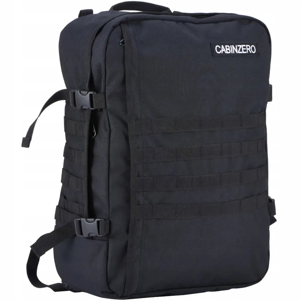 Reisebag Cabin Zero Military 44 l - 1