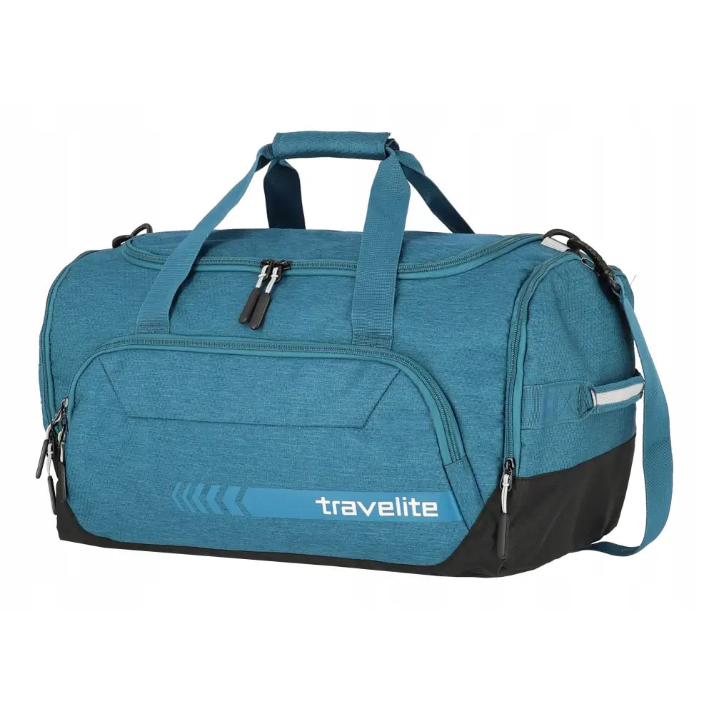 Reisebag Travelite 691422 Kick Off m - 1