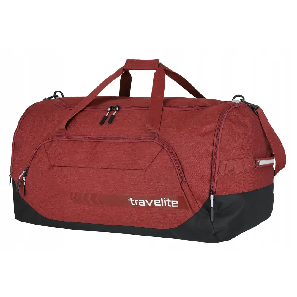 Reisebag Travelite 691610 Kick Off Xl - 1