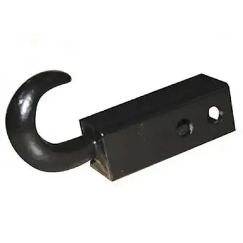 Removable Tow Hook Smittybilt - 1