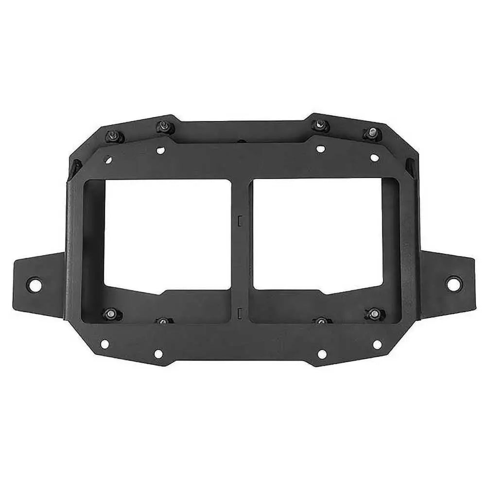 Reservehjulholder Smittybilt For Jeep Wrangler Jl 2 d 18- - 2