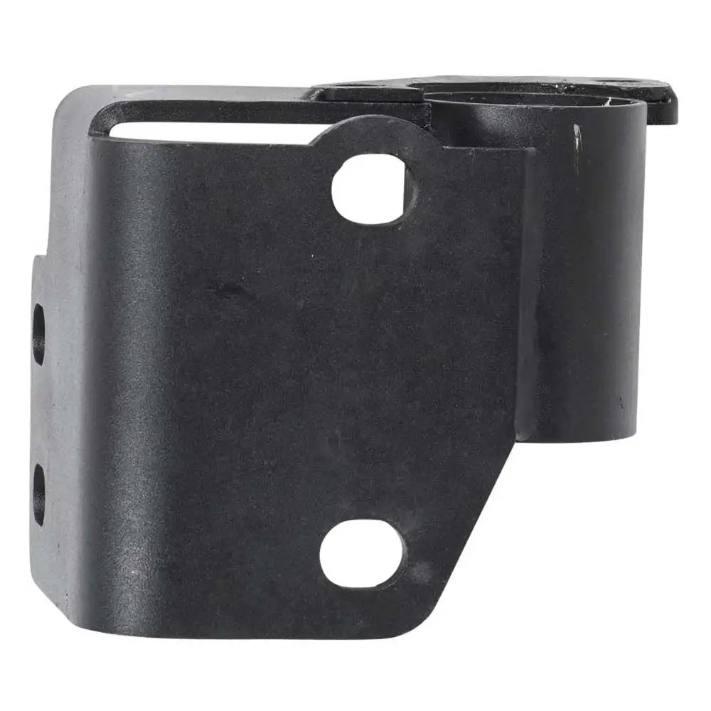 Reservehjulholder Til Smittybilt Xrc/src - Jeep Wrangler Jl 2 d - 8