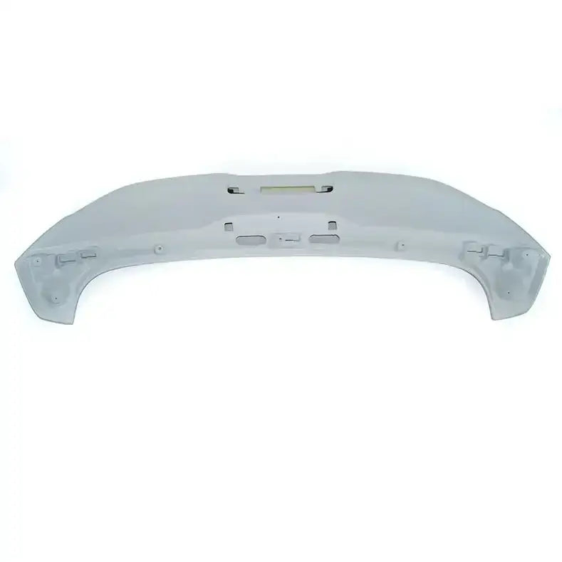 Roof Spoiler Sport St Ford Focus Mk4 18-21 Hatchback