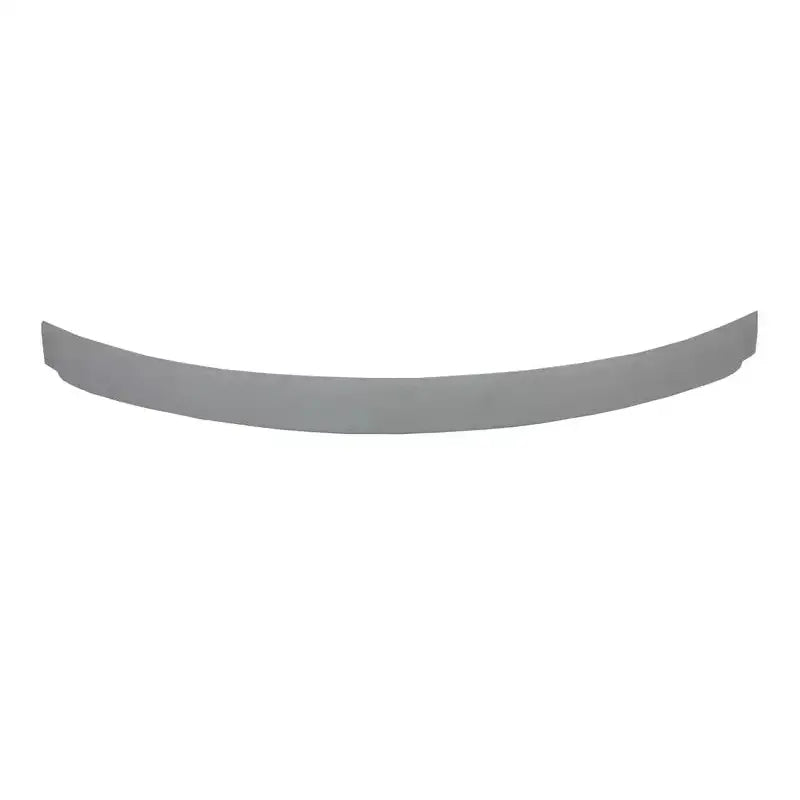 Roof Spoiler Suitable for Bmw 3 Series E92 (06-12)-coupe