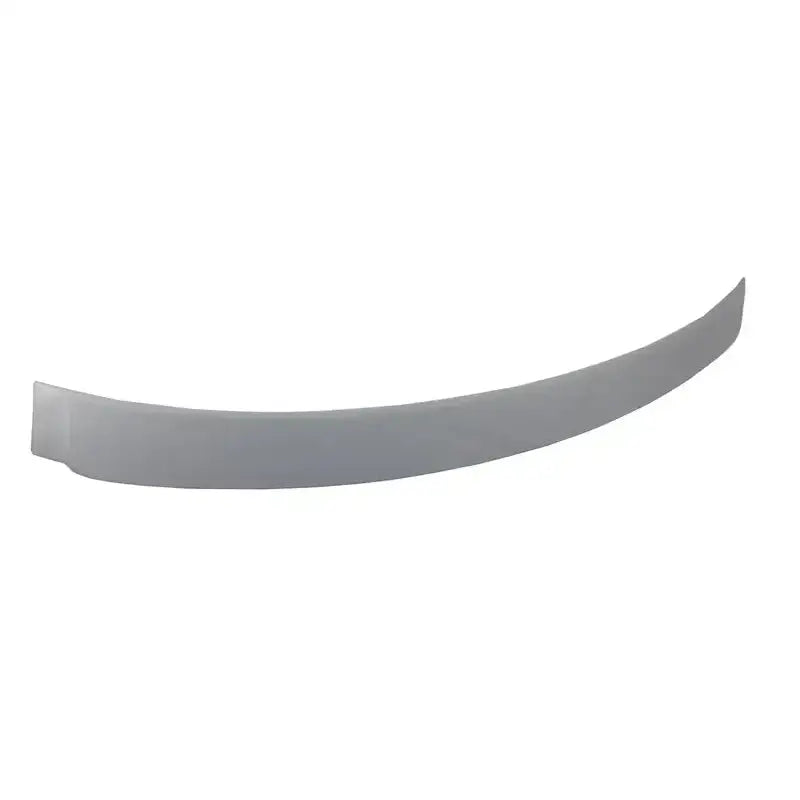 Roof Spoiler Suitable For Bmw 3 Series E92 (06-12)-coupe - 2