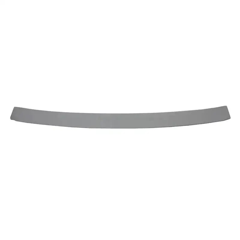 Roof Spoiler Suitable for Bmw 3 Series E92 (06-12)-coupe