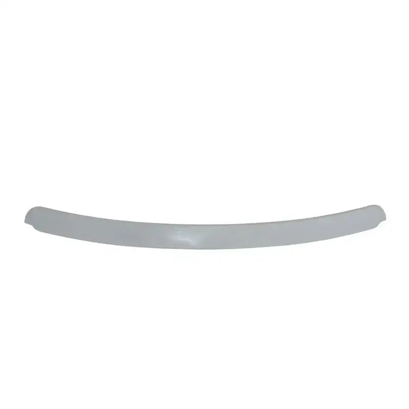 Roof Spoiler Suitable for Bmw E46 (1998-2005) Sedan 4d Acs Design