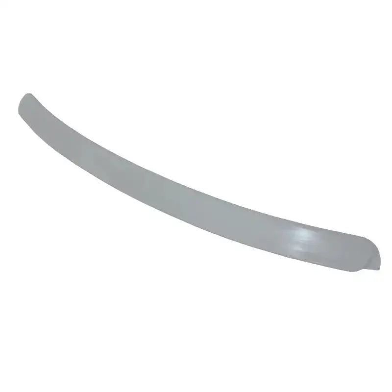 Roof Spoiler Suitable for Bmw E46 (1998-2005) Sedan 4d Acs Design