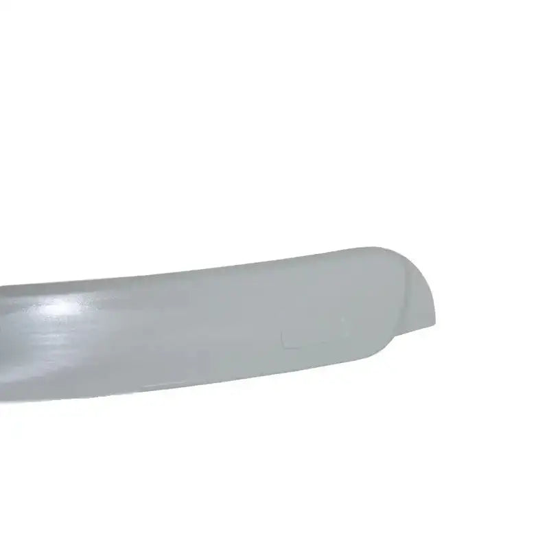 Roof Spoiler Suitable For Bmw E46 (1998-2005) Sedan 4d Acs Design - 3