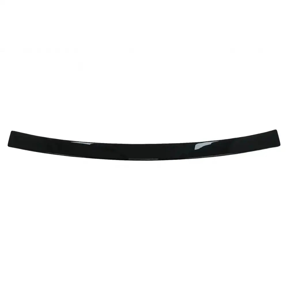 Roof Spoiler Suitable for Bmw E90 Series 3 (2004-2010) Acs Design