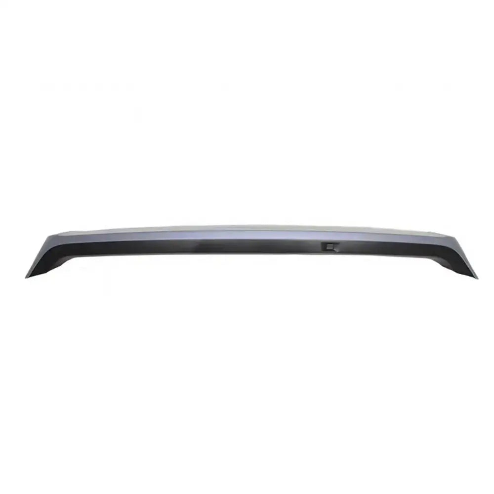 Roof Spoiler Suitable for Land Range Rover Sport L320 Facelift (2010-2013) Aubiography Design